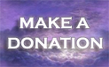 Make a donation safely thru PayPal today!